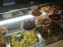 -都城壹族快餐(第66分店)