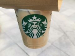 -星巴克(钦江路店)