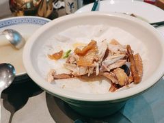 -客家汇·客家传承菜(水库店)