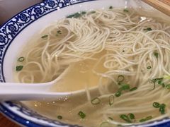 -同得兴面馆.苏式面.三虾面(园区店)