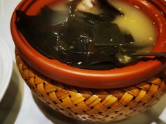 -有藕有鱼·湖北菜(唐家墩店)