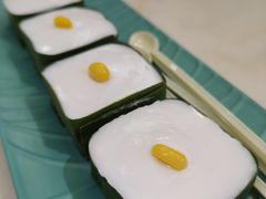 -印象南洋·泰国风情餐厅(新安店)