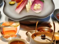 -京兆尹(雍和宫店)