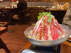 -白石の深夜食堂(泰华店)