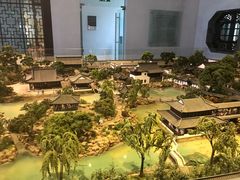 -苏州园林博物馆