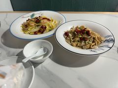 -威海渔村(静安旗舰店)