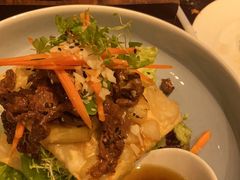 -blue frog蓝蛙(长泰广场店)