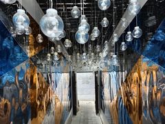 -后海16号·北京私房菜