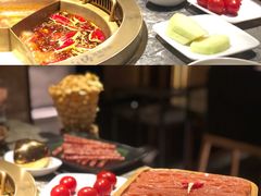 -麻路成都火锅(柏威年店)