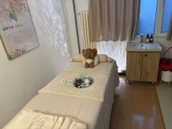-薇薇安花系SPA