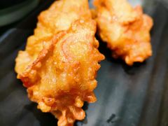 -吉野家(深圳水贝分店)