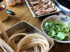 -周幺妹重庆老火锅(银泰城总店)