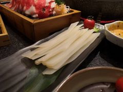 -湊湊火锅·茶憩(和平大悦城店)