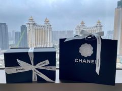 -Chanel(永利皇宫店)