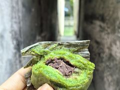 -乌镇东栅景区