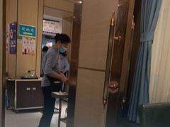 -开海酒店(经七路店)