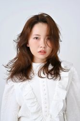 -icare美发沙龙