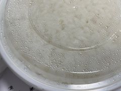 -空投来辣·麻辣香锅·冒菜(华新美食荟店)