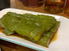 -唔止卤嘢·潮州菜(鹭江店)