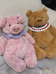 -国际蓝孩BabyInternational(杭州嘉里中心店)