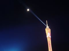 -海心沙亚运公园