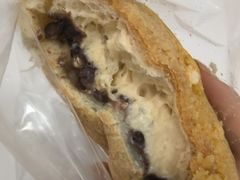 -屋裡·Union Bakery(龙江路店)