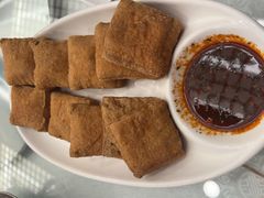 -庐州太太(南七里店)