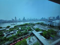 -上海小南国(正大店)