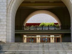 -海口万豪·大堂吧·望海吧.日落海景·下午茶·奶茶·咖啡·轻食·蛋糕·鸡尾酒·清吧