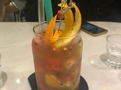 -打趸BTC·Breaktime cafe(北京路店)