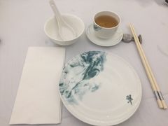 -翠园(铜锣湾广场店)