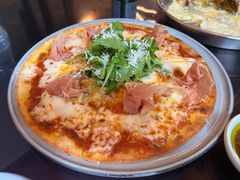 -LES ELITES 英集荟(南京西路店)