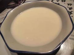 -风波庄(罍街分舵)