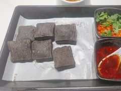 -火宫殿·小吃王国(坡子街店)