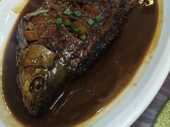 -乡乐园蟹庄·阳澄湖农家乐