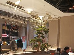 -漫圆·品质家宴(榔梨店)