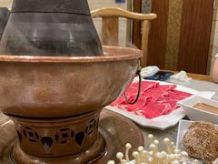 -牛街·马辈儿涮肉(牛街二店)