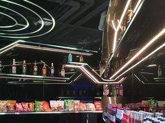 -唱吧麦颂KTV·派对(东坝店)