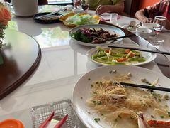 -五姊妹海鲜(火车站店)