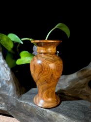 -灵彩珠宝(朗香街店)