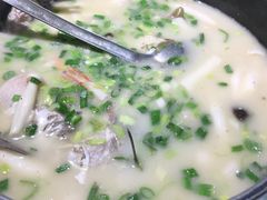 -王记姚家味·地道苏帮菜(凤凰街店)