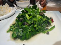 -大家发海鲜城夜排档(华山中路店)