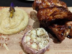 -也枫·小黄楼(南山路旗舰店)