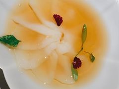 -觀芷隐轩