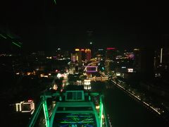 -幻彩摩天轮