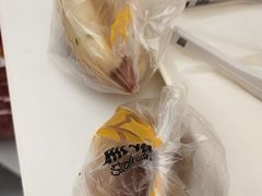 -味多美蛋糕(大兴店)