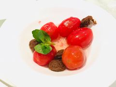 -荣粤酒家·融合粤菜