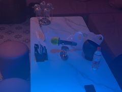 -酷秀KTV(五道口店)