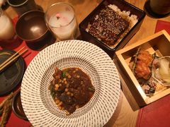 -松涛日本料理