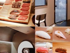 -鮨·海老(北京路店)